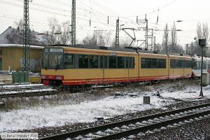 Bild: karlsruhe831_bk1012160129.jpg - anklicken zum Vergrößern Bild: karlsruhe831_bk1012160129.jpg - anklicken zum Vergrößern