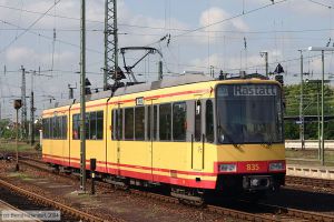 Bild: karlsruhe835_e0007995.jpg - anklicken zum Vergrößern Bild: karlsruhe835_e0007995.jpg - anklicken zum Vergrößern