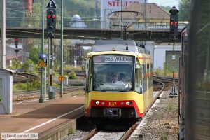 Bild: karlsruhe837_e0008006.jpg - anklicken zum Vergrößern Bild: karlsruhe837_e0008006.jpg - anklicken zum Vergrößern
