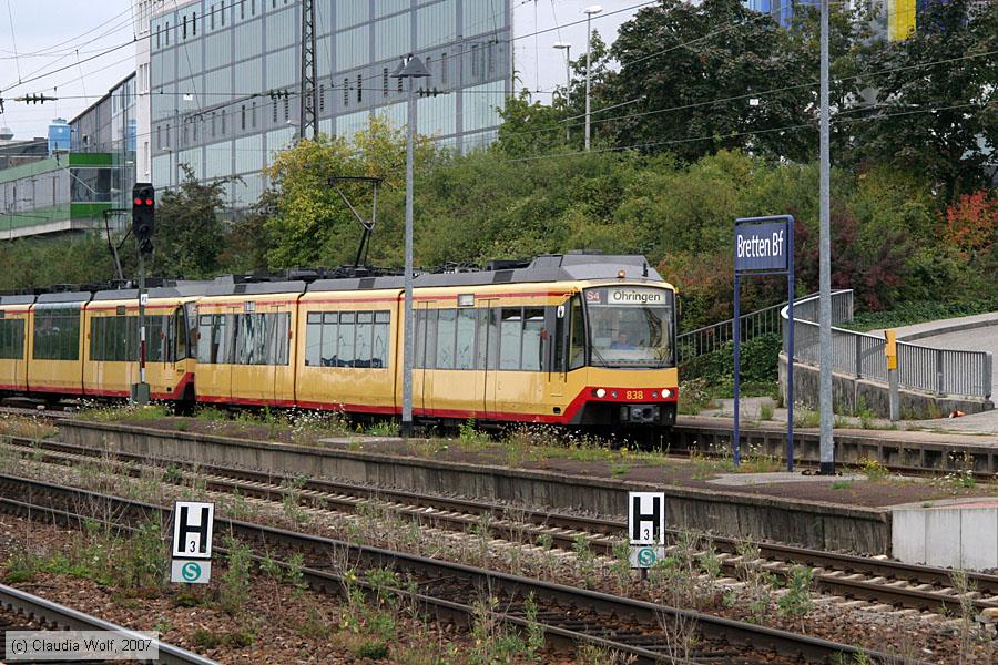 Stadtbahn Karlsruhe - 838
/ Bild: karlsruhe838_cw0709080160.jpg