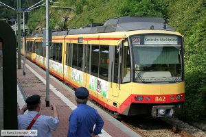 Bild: karlsruhe842_bk0607090111.jpg - anklicken zum Vergrößern
