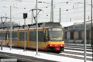 Bild: karlsruhe842_bk1012160092.jpg - anklicken zum Vergrößern