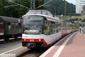 Bild: karlsruhe845_bk0607090091.jpg - anklicken zum Vergrößern Bild: karlsruhe845_bk0607090091.jpg - anklicken zum Vergrößern