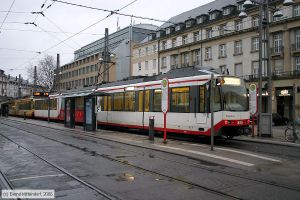 Bild: karlsruhe845_e0026287.jpg - anklicken zum Vergrößern Bild: karlsruhe845_e0026287.jpg - anklicken zum Vergrößern