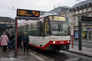 Bild: karlsruhe845_e0026291.jpg - anklicken zum Vergrößern Bild: karlsruhe845_e0026291.jpg - anklicken zum Vergrößern