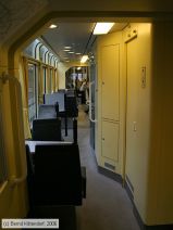 Bild: karlsruhe845_e0026294.jpg - anklicken zum Vergrößern Bild: karlsruhe845_e0026294.jpg - anklicken zum Vergrößern
