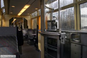 Bild: karlsruhe845_e0026301.jpg - anklicken zum Vergrößern Bild: karlsruhe845_e0026301.jpg - anklicken zum Vergrößern