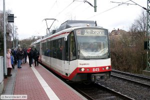 Bild: karlsruhe845_e0026304.jpg - anklicken zum Vergrößern Bild: karlsruhe845_e0026304.jpg - anklicken zum Vergrößern