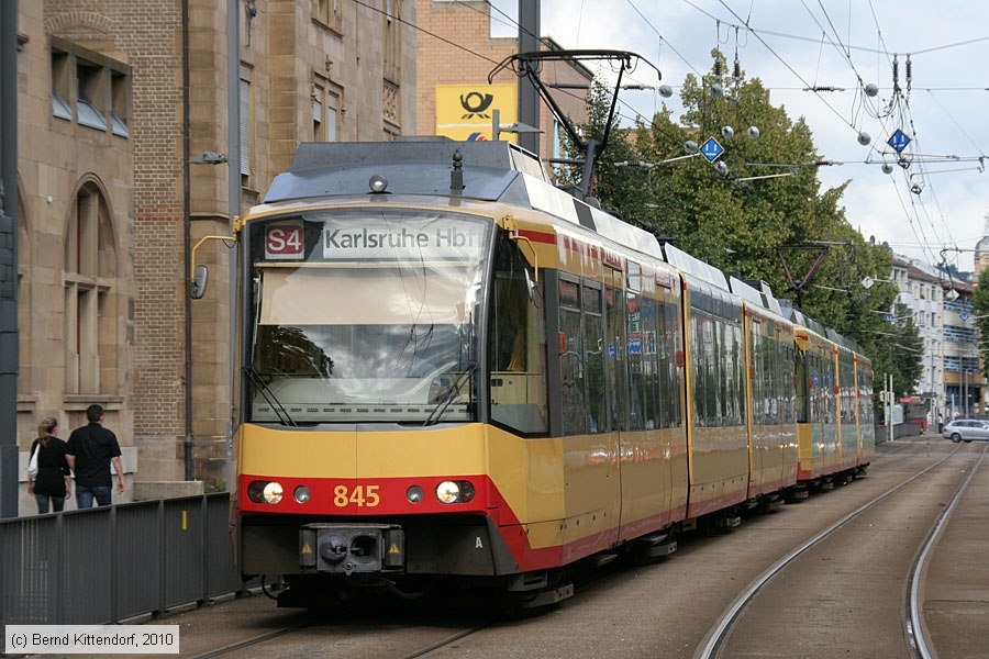 Stadtbahn Karlsruhe - 845
/ Bild: karlsruhe845_bk1008120050.jpg