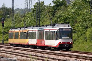 Bild: karlsruhe848_bk0606110025.jpg - anklicken zum Vergrößern Bild: karlsruhe848_bk0606110025.jpg - anklicken zum Vergrößern