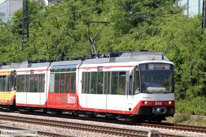Bild: karlsruhe848_bk0606110028.jpg - anklicken zum Vergrößern Bild: karlsruhe848_bk0606110028.jpg - anklicken zum Vergrößern