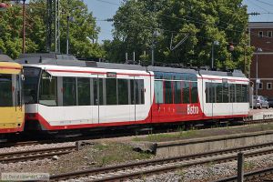 Bild: karlsruhe848_bk0606110030.jpg - anklicken zum Vergrößern Bild: karlsruhe848_bk0606110030.jpg - anklicken zum Vergrößern