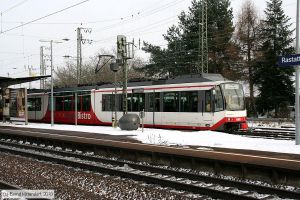 Bild: karlsruhe848_bk1012160127.jpg - anklicken zum Vergrößern Bild: karlsruhe848_bk1012160127.jpg - anklicken zum Vergrößern