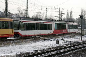 Bild: karlsruhe848_bk1012160128.jpg - anklicken zum Vergrößern Bild: karlsruhe848_bk1012160128.jpg - anklicken zum Vergrößern