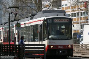 Bild: karlsruhe848_cw1004090119.jpg - anklicken zum Vergrößern Bild: karlsruhe848_cw1004090119.jpg - anklicken zum Vergrößern