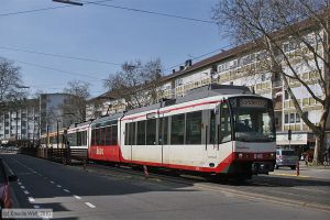 Bild: karlsruhe848_cw1004090122.jpg - anklicken zum Vergrößern Bild: karlsruhe848_cw1004090122.jpg - anklicken zum Vergrößern