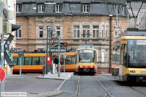 Bild: karlsruhe850_bk1401070154.jpg - anklicken zum Vergrößern