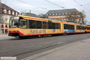 Bild: karlsruhe850_bk1401070157.jpg - anklicken zum Vergrößern