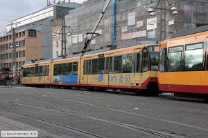 Bild: karlsruhe850_bk1401070159.jpg - anklicken zum Vergrößern