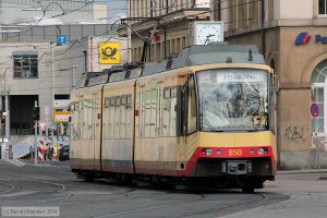 Bild: karlsruhe850_bk1401070176.jpg - anklicken zum Vergrößern