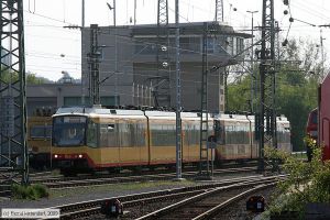 Bild: karlsruhe859_bk0904150055.jpg - anklicken zum Vergrößern