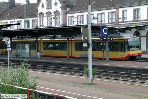 Bild: karlsruhe844_bk0607090138.jpg - anklicken zum Vergrößern Bild: karlsruhe844_bk0607090138.jpg - anklicken zum Vergrößern