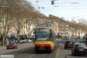 Bild: karlsruhe844_cw1004090083.jpg - anklicken zum Vergrößern Bild: karlsruhe844_cw1004090083.jpg - anklicken zum Vergrößern