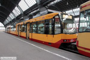 Bild: karlsruhe846_bk1401070030.jpg - anklicken zum Vergrößern Bild: karlsruhe846_bk1401070030.jpg - anklicken zum Vergrößern