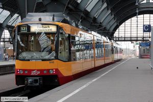 Bild: karlsruhe846_bk1401070031.jpg - anklicken zum Vergrößern Bild: karlsruhe846_bk1401070031.jpg - anklicken zum Vergrößern