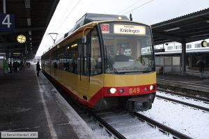 Bild: karlsruhe849_e0025146.jpg - anklicken zum Vergrößern Bild: karlsruhe849_e0025146.jpg - anklicken zum Vergrößern