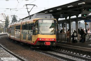 Bild: karlsruhe851_bk1012160122.jpg - anklicken zum Vergrößern Bild: karlsruhe851_bk1012160122.jpg - anklicken zum Vergrößern