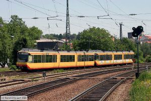 Bild: karlsruhe854_bk0606110054.jpg - anklicken zum Vergrößern Bild: karlsruhe854_bk0606110054.jpg - anklicken zum Vergrößern