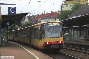Bild: karlsruhe854_cw0708060088.jpg - anklicken zum Vergrößern Bild: karlsruhe854_cw0708060088.jpg - anklicken zum Vergrößern
