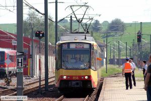 Bild: karlsruhe858_e0020489.jpg - anklicken zum Vergrößern Bild: karlsruhe858_e0020489.jpg - anklicken zum Vergrößern