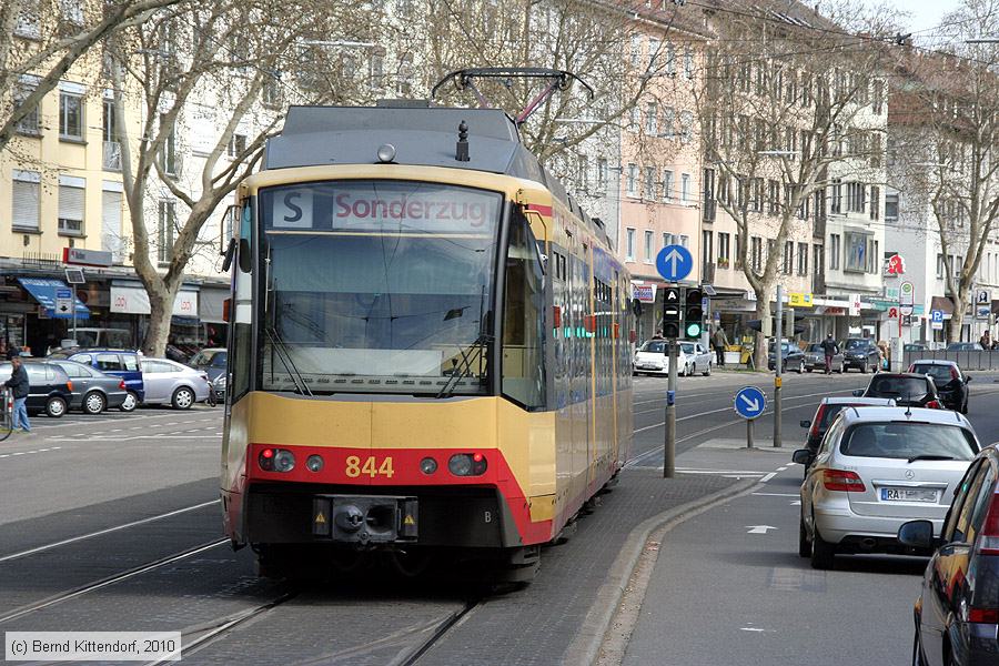 Stadtbahn Karlsruhe - 844
/ Bild: karlsruhe844_bk1004090082.jpg