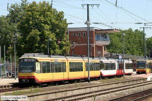 Bild: karlsruhe865_bk0606110031.jpg - anklicken zum Vergrößern