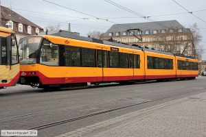 Bild: karlsruhe865_bk1401070158.jpg - anklicken zum Vergrößern