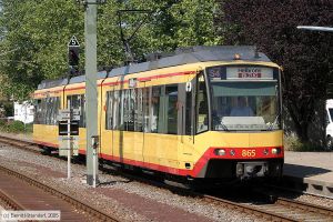Bild: karlsruhe865_e0020488.jpg - anklicken zum Vergrößern