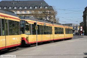 Bild: karlsruhe866_bk0704090223.jpg - anklicken zum Vergrößern
