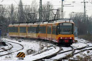 Bild: karlsruhe866_bk1012160143.jpg - anklicken zum Vergrößern