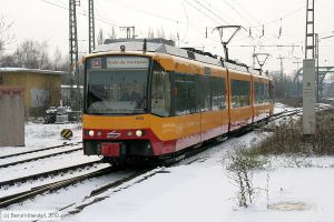 Bild: karlsruhe866_bk1012160144.jpg - anklicken zum Vergrößern