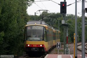 Bild: karlsruhe866_cw0709080084.jpg - anklicken zum Vergrößern