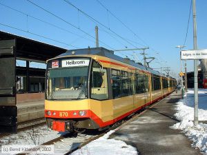 Bild: karlsruhe870_3042.jpg - anklicken zum Vergrößern
