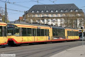 Bild: karlsruhe870_bk0704090218.jpg - anklicken zum Vergrößern