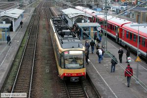 Bild: karlsruhe870_bk0912140056.jpg - anklicken zum Vergrößern