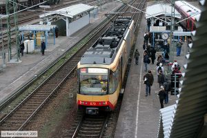 Bild: karlsruhe870_bk0912140057.jpg - anklicken zum Vergrößern