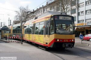 Bild: karlsruhe870_bk1004090091.jpg - anklicken zum Vergrößern