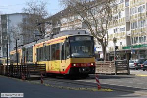 Bild: karlsruhe870_cw1004090104.jpg - anklicken zum Vergrößern
