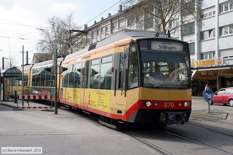 Stadtbahn Karlsruhe - 870
/ Bild: karlsruhe870_bk1004090091.jpg