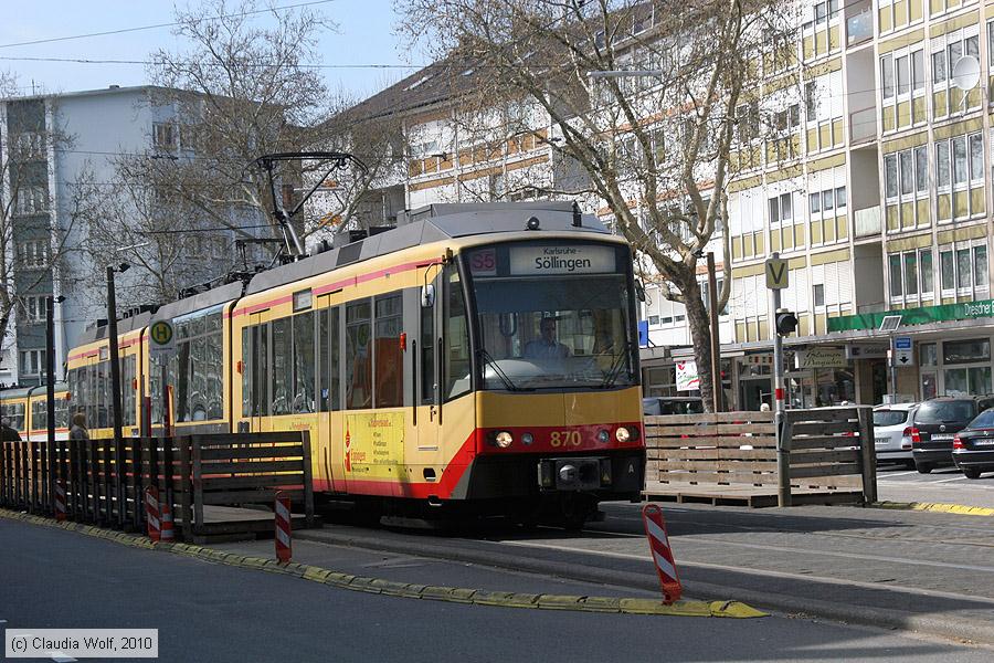 Stadtbahn Karlsruhe - 870
/ Bild: karlsruhe870_cw1004090104.jpg